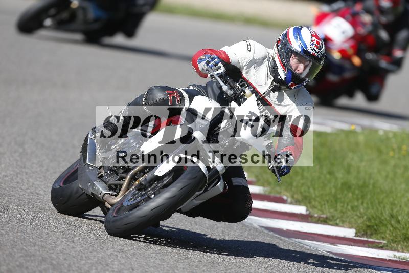 /55 20.09.2025 Speer Racing ADR/Gruppe gruen/21